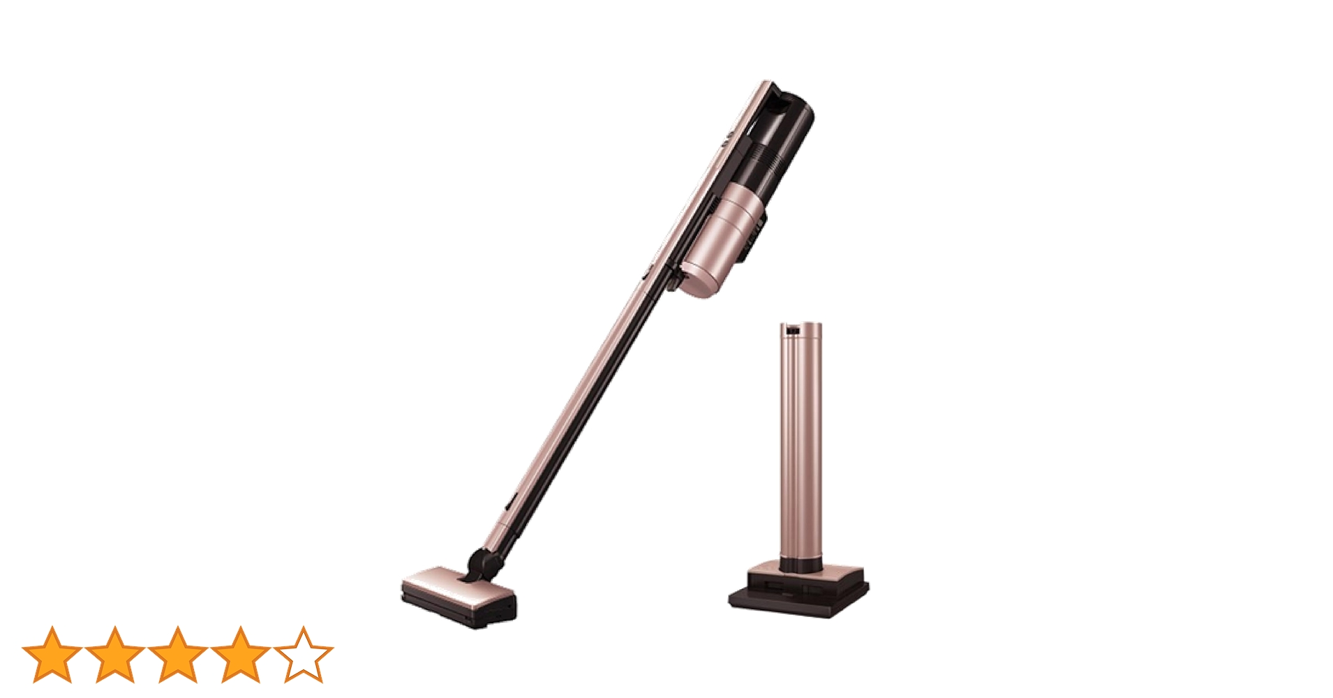 61eSyhvxZWL.jpg_BO30,255,255,